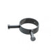 Heiko Pole Robe Hook