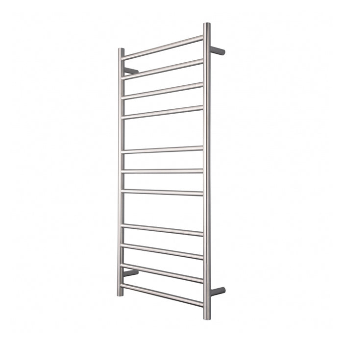 Genesis 1220 Towel Warmer