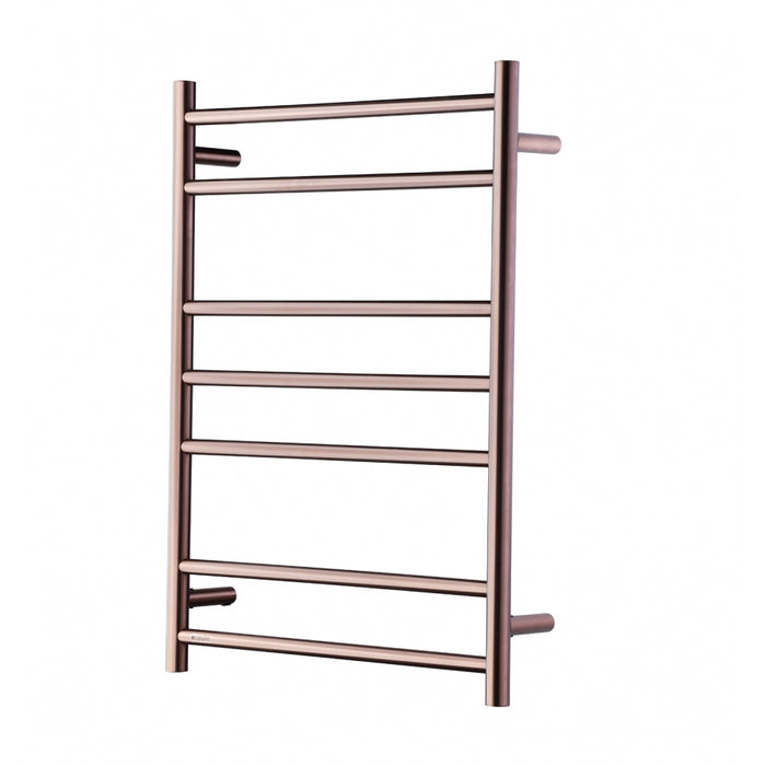 Genesis 825 Brushed Towel Warmer