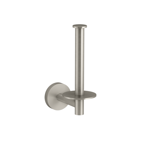 Kohler Elate Vertical Toilet Roll Holder