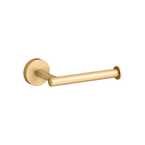 Kohler Elate Toilet Roll Holder