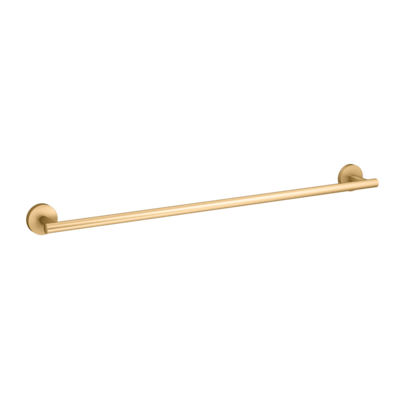 Kohler Elate 24″ Towel Bar