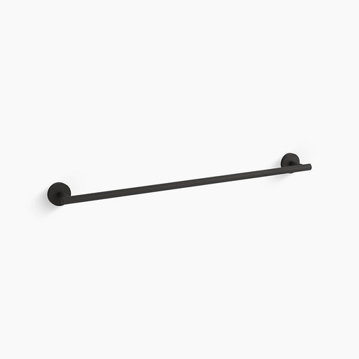 Kohler Elate 24″ Towel Bar