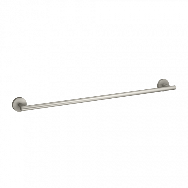 Kohler Elate 24″ Towel Bar