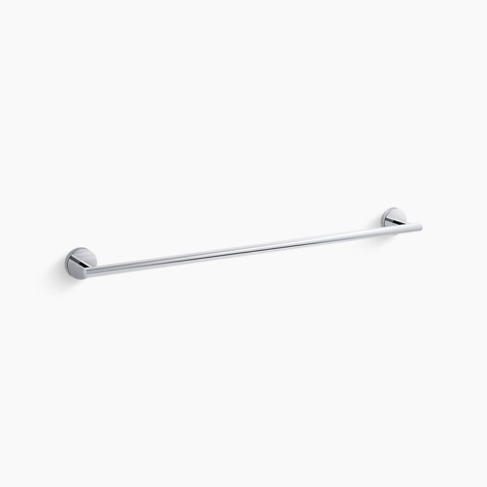 Kohler Elate 24″ Towel Bar