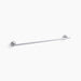 Kohler Elate 24″ Towel Bar