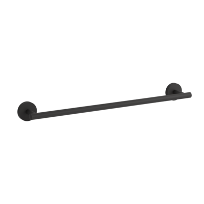 Kohler Elate 18″ Towel Bar