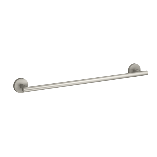 Kohler Elate 18″ Towel Bar