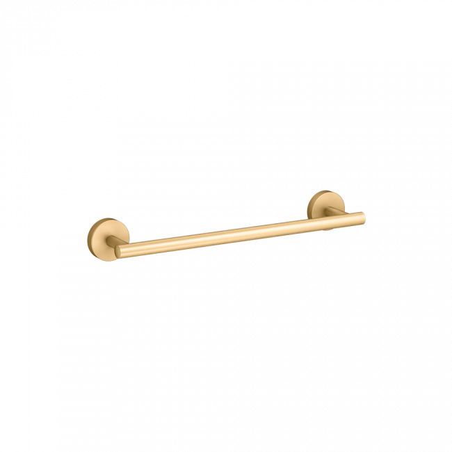 Kohler Elate 12″ Towel Bar