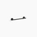 Kohler Elate 12″ Towel Bar