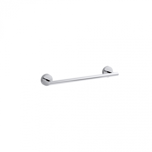 Kohler Elate 12″ Towel Bar