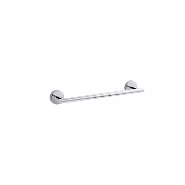 Kohler Elate 12″ Towel Bar