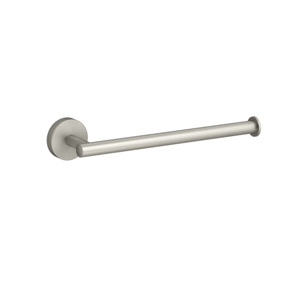 Kohler Elate 9″ Towel Arm