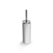 Kohler July/Viteo Toilet Brush Holder