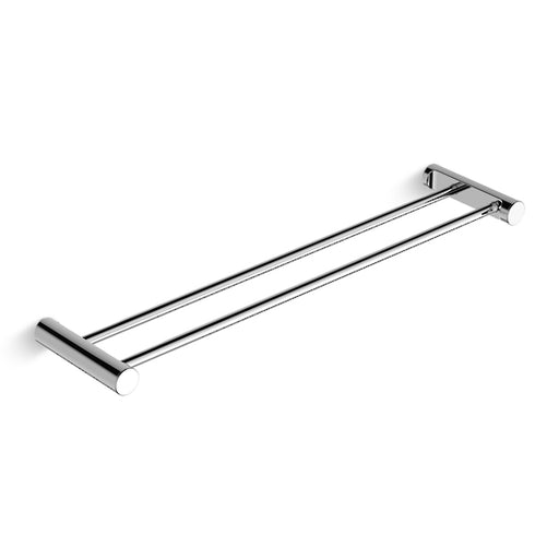 Kohler July/Viteo 24″ Double Towel Bar