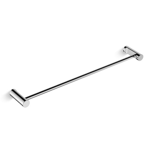 Kohler July/Viteo 24″ Towel Bar