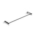 Kohler July/Viteo 457mm (18″) Towel Bar-Chrome