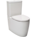 Kohler Grande Back to Wall Toilet Suite