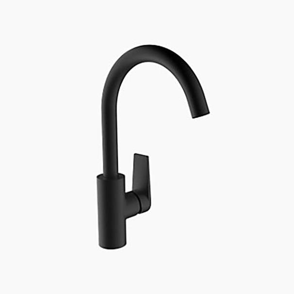 Kohler Taut Kitchen Mixer