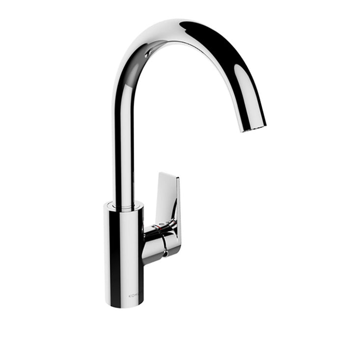 Kohler Taut Kitchen Mixer