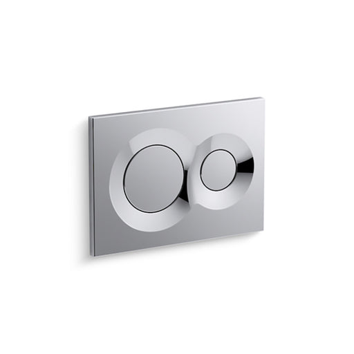 Kohler Lynk Flush Plate (Mechanical)