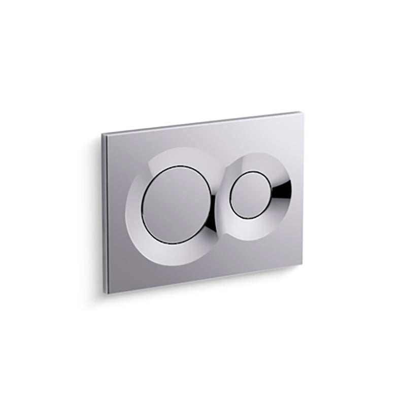 In-Wall Cisterns /Flush Plates