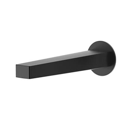Kohler Taut Wall Mount Bath Spout
