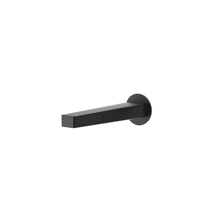 Kohler Taut Wall Mount Bath Spout