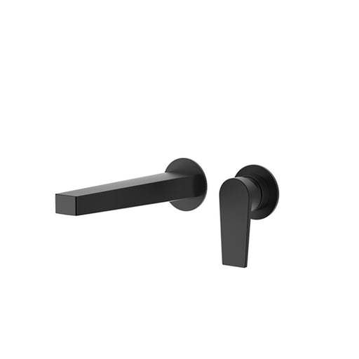 Kohler Taut Wall Mount Basin Mixer