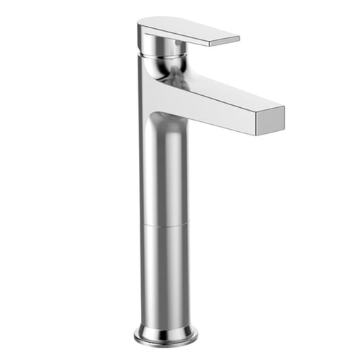 Kohler Taut Tall Basin Mixer