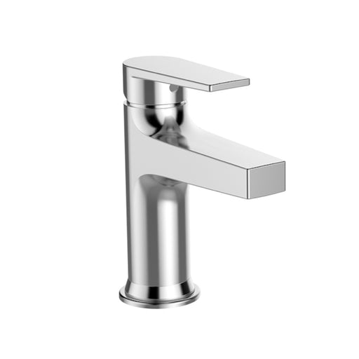 Kohler Taut Basin Mixer