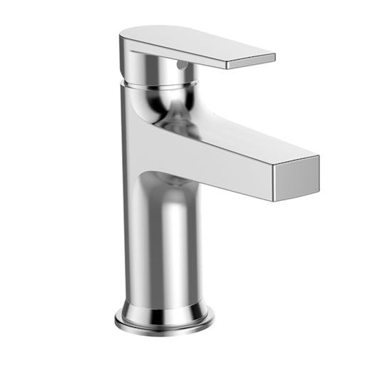 Kohler Taut Basin Mixer