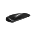 Kohler Petaline Vessel Basin