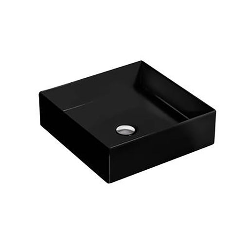 Kohler Mica Square Slim Basin