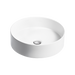 Kohler Mica Round Slim Rim Basin