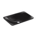 Kohler Carillon Rectangular Wading Pool Basin Honed Black