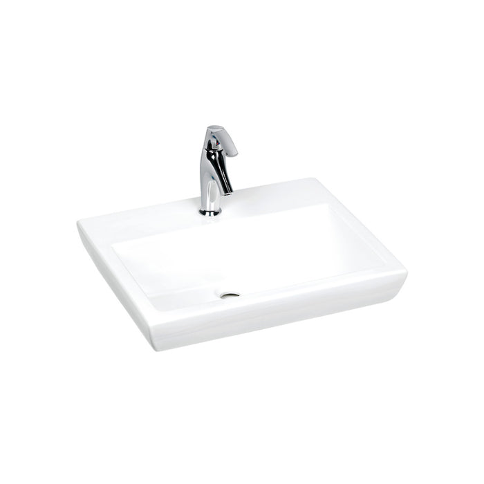 Kohler Parliament Countertop Basin