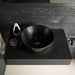 Kohler Chalice Round Vessel Basin