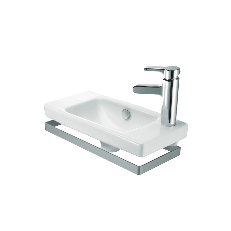 Kohler Reach Basin