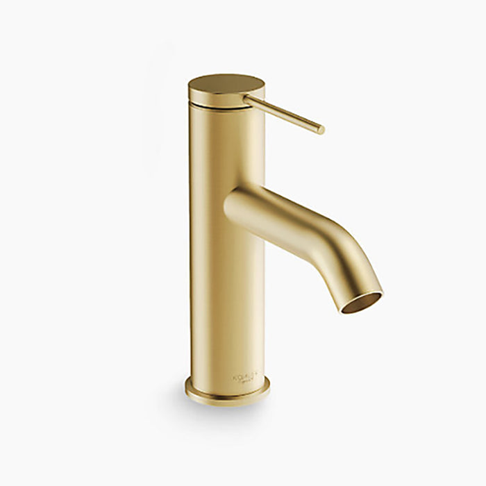 Kohler Components Single Lever Basin Mixer