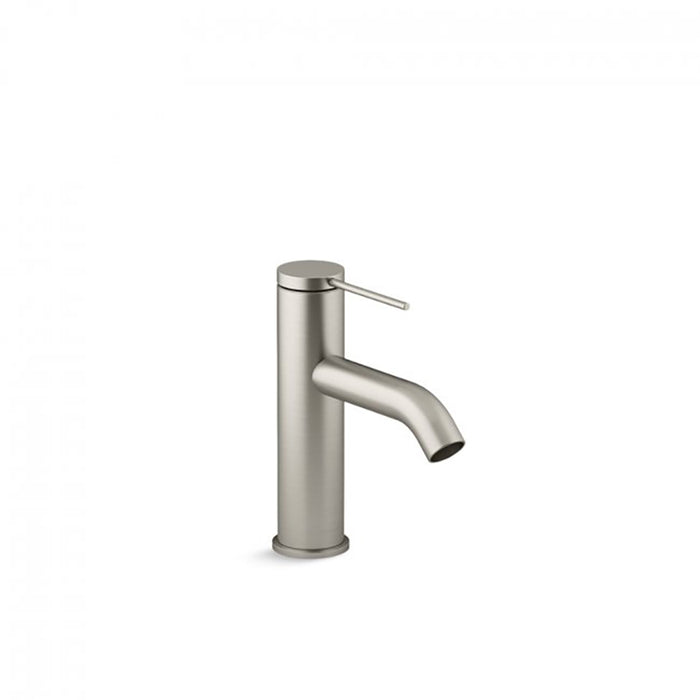 Kohler Components Single Lever Basin Mixer