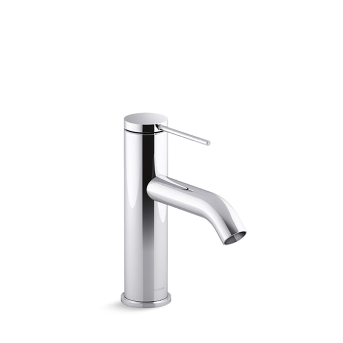 Kohler Components Single Lever Basin Mixer