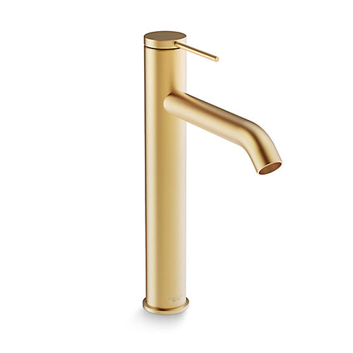 Kohler Components Tall Single Lever Basin Mixer