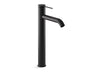 Kohler Components Super Tall Single Lever Basin Mixer