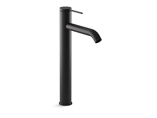 Kohler Components Super Tall Single Lever Basin Mixer