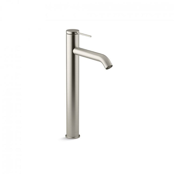 Kohler Components Super Tall Single Lever Basin Mixer