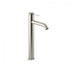 Kohler Components Super Tall Single Lever Basin Mixer