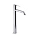 Kohler Components Super Tall Single Lever Basin Mixer