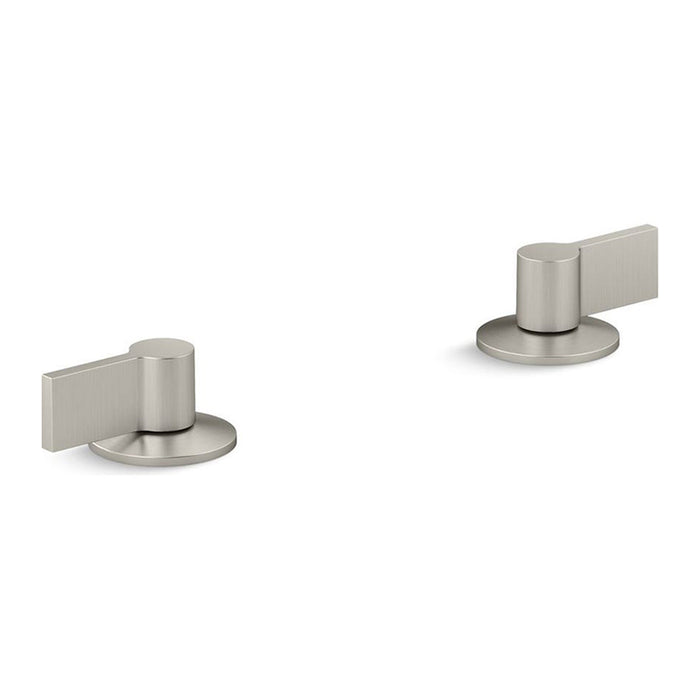 Kohler Components Top Assembly Lever Handles