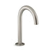 Kohler Components Tube Basin Spout Tube